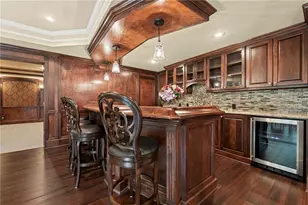 1068 Windermere Crossing, Cumming, GA 30041 - Photo 72