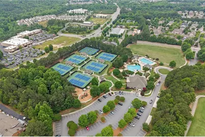 1068 Windermere Crossing, Cumming, GA 30041 - Photo 100