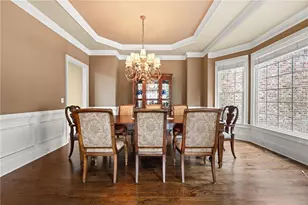 1068 Windermere Crossing, Cumming, GA 30041 - Photo 10