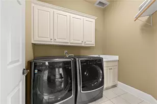 1068 Windermere Crossing, Cumming, GA 30041 - Photo 30