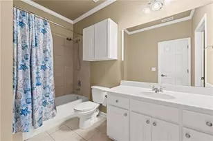 1068 Windermere Crossing, Cumming, GA 30041 - Photo 54