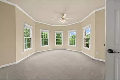 1068 Windermere Crossing, Cumming, GA 30041 - Photo 62