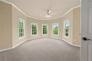 1068 Windermere Crossing, Cumming, GA 30041 - Photo 62