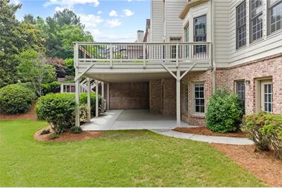 1068 Windermere Crossing, Cumming, GA 30041 - Photo 94