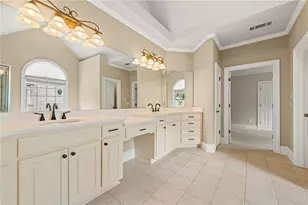 1068 Windermere Crossing, Cumming, GA 30041 - Photo 48