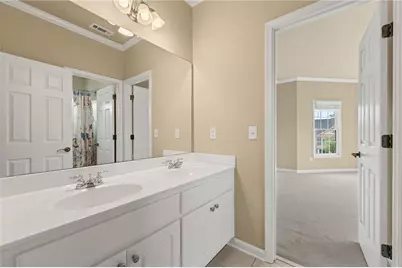 1068 Windermere Crossing, Cumming, GA 30041 - Photo 60