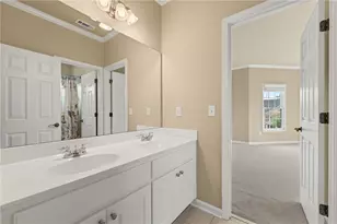 1068 Windermere Crossing, Cumming, GA 30041 - Photo 60