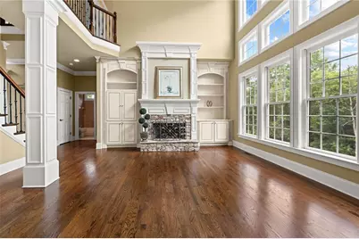 1068 Windermere Crossing, Cumming, GA 30041 - Photo 14