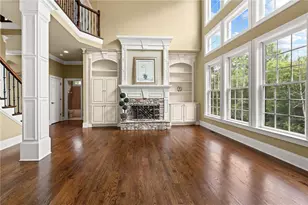 1068 Windermere Crossing, Cumming, GA 30041 - Photo 14