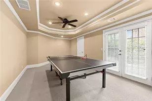 1068 Windermere Crossing, Cumming, GA 30041 - Photo 84
