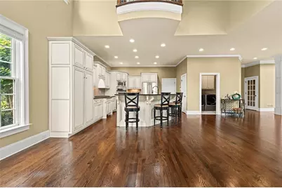 1068 Windermere Crossing, Cumming, GA 30041 - Photo 24