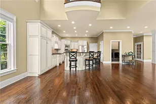 1068 Windermere Crossing, Cumming, GA 30041 - Photo 24
