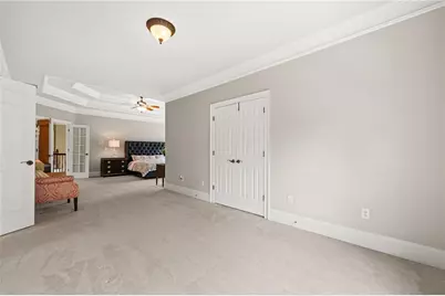 1068 Windermere Crossing, Cumming, GA 30041 - Photo 44