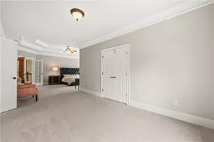 1068 Windermere Crossing, Cumming, GA 30041 - Photo 44