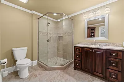 1068 Windermere Crossing, Cumming, GA 30041 - Photo 36