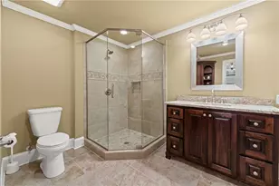 1068 Windermere Crossing, Cumming, GA 30041 - Photo 36