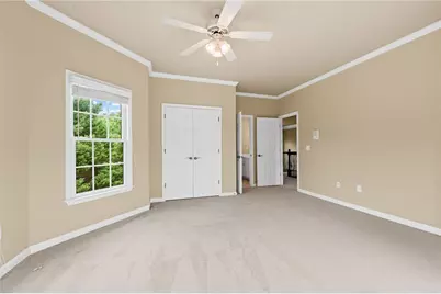 1068 Windermere Crossing, Cumming, GA 30041 - Photo 64