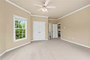 1068 Windermere Crossing, Cumming, GA 30041 - Photo 64