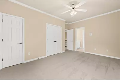 1068 Windermere Crossing, Cumming, GA 30041 - Photo 58