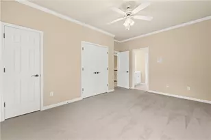 1068 Windermere Crossing, Cumming, GA 30041 - Photo 58
