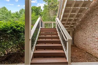 1068 Windermere Crossing, Cumming, GA 30041 - Photo 88