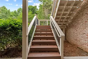 1068 Windermere Crossing, Cumming, GA 30041 - Photo 88