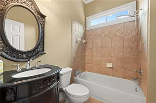1068 Windermere Crossing, Cumming, GA 30041 - Photo 32