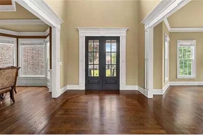1068 Windermere Crossing, Cumming, GA 30041 - Photo 6
