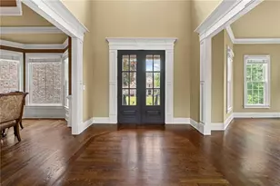 1068 Windermere Crossing, Cumming, GA 30041 - Photo 6