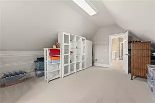1068 Windermere Crossing, Cumming, GA 30041 - Photo 50