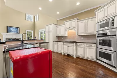1068 Windermere Crossing, Cumming, GA 30041 - Photo 28