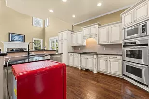 1068 Windermere Crossing, Cumming, GA 30041 - Photo 28