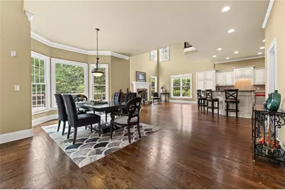 1068 Windermere Crossing, Cumming, GA 30041 - Photo 22