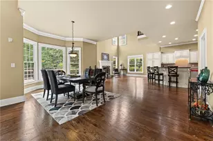 1068 Windermere Crossing, Cumming, GA 30041 - Photo 22