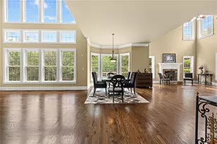 1068 Windermere Crossing, Cumming, GA 30041 - Photo 18