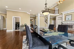 1068 Windermere Crossing, Cumming, GA 30041 - Photo 20