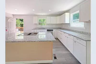 24 George Street, Forsyth, GA 31029 - Photo 14