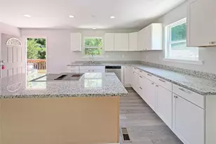 24 George St, Forsyth, GA 31029 - Photo 14