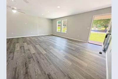 24 George Street, Forsyth, GA 31029 - Photo 16