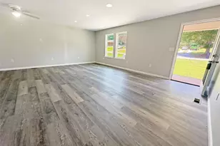 24 George St, Forsyth, GA 31029 - Photo 16