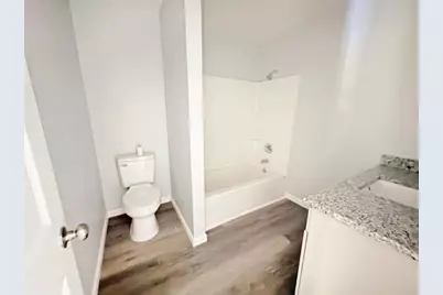 24 George Street, Forsyth, GA 31029 - Photo 6