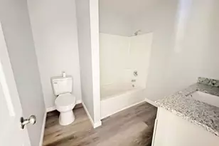 24 George St, Forsyth, GA 31029 - Photo 6