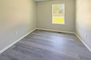 24 George St, Forsyth, GA 31029 - Photo 8