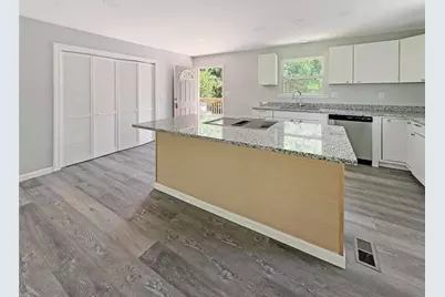 24 George Street, Forsyth, GA 31029 - Photo 12