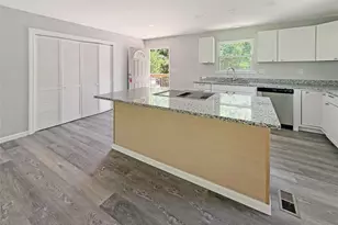 24 George St, Forsyth, GA 31029 - Photo 12