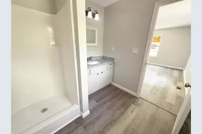 24 George Street, Forsyth, GA 31029 - Photo 10