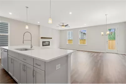 744 Smokey Quartz Way, Kennesaw, GA 30144 - Photo 18