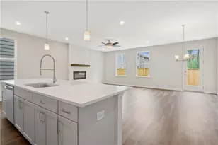 744 Smokey Quartz Wy, Kennesaw, GA 30144 - Photo 18