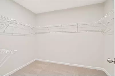 744 Smokey Quartz Way, Kennesaw, GA 30144 - Photo 28