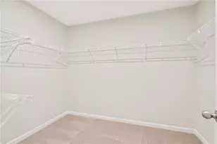 744 Smokey Quartz Wy, Kennesaw, GA 30144 - Photo 28